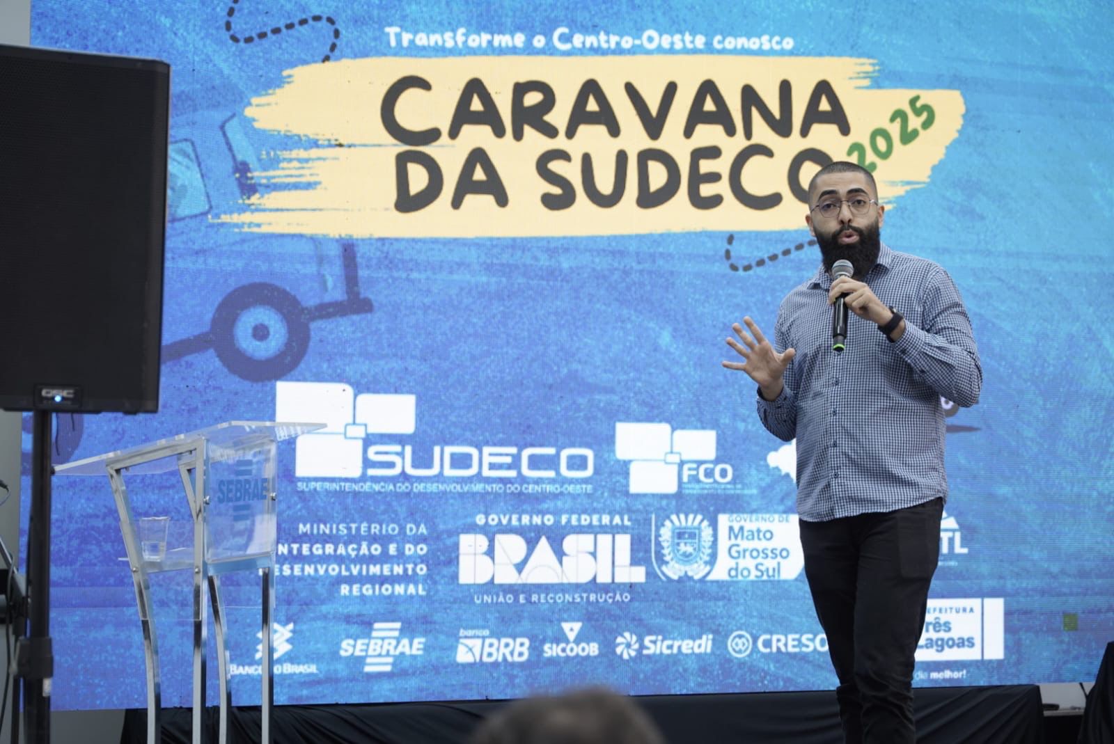 Caravana_TresLagoas-MS (20).jpg