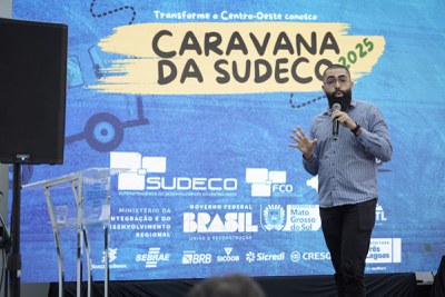 Caravana_TresLagoas-MS (20).jpg