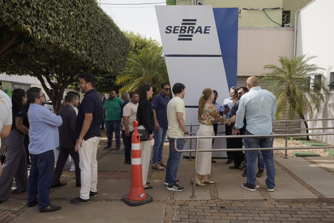 Caravana_TresLagoas-MS (21).jpg