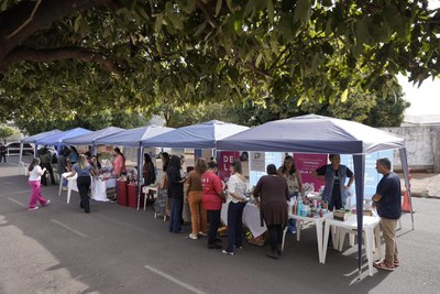 Caravana_TresLagoas-MS (22).jpg