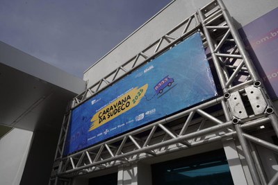 Caravana_TresLagoas-MS (23).jpg