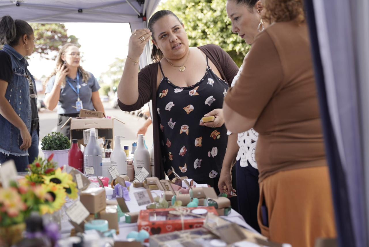 Caravana_TresLagoas-MS (24).jpg