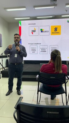 Caravana_TresLagoas-MS (25).jpg