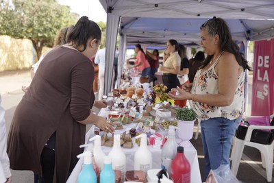 Caravana_TresLagoas-MS (26).jpg