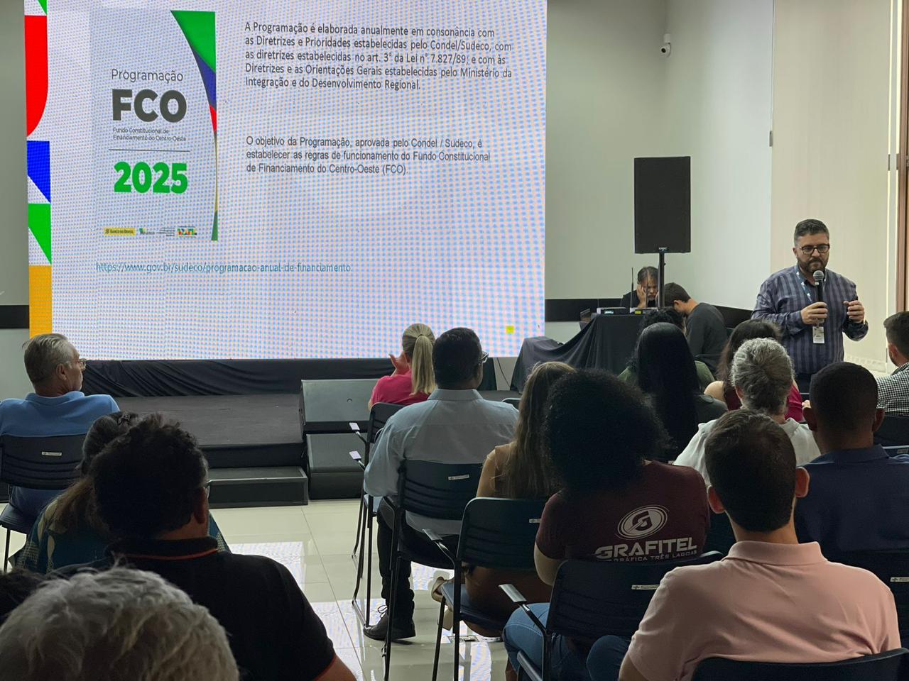 Caravana_TresLagoas-MS (27).jpg