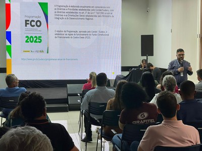 Caravana_TresLagoas-MS (27).jpg