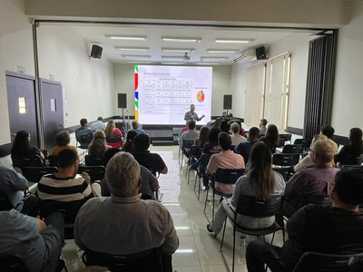 Caravana_TresLagoas-MS (28).jpg