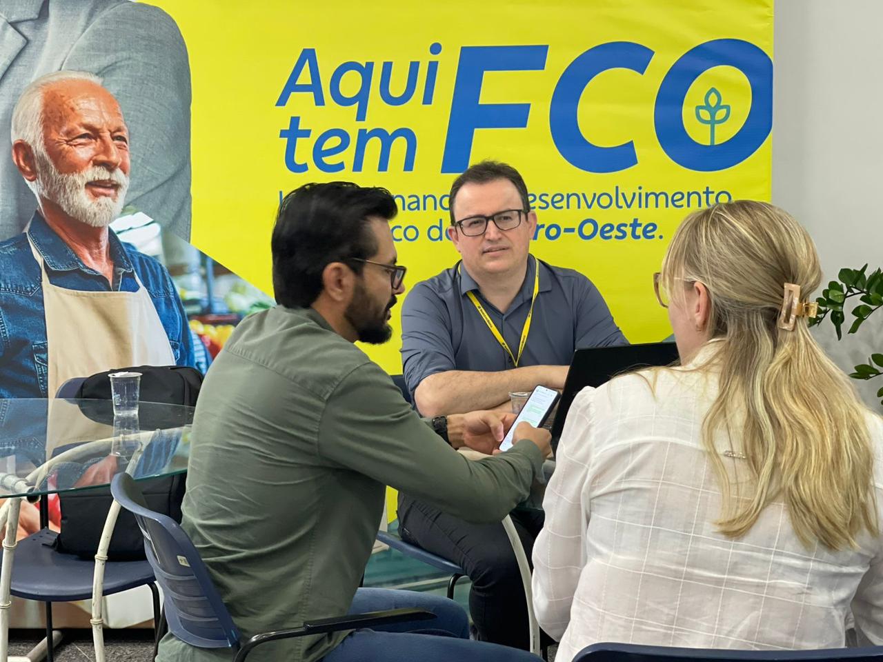 Caravana_TresLagoas-MS (29).jpg