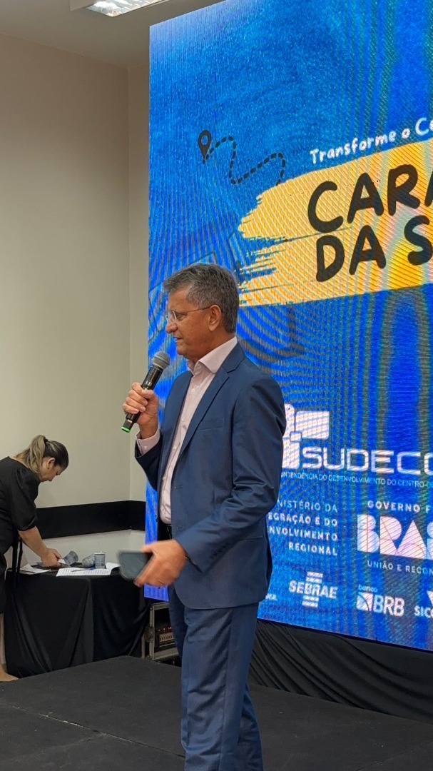 Caravana_TresLagoas-MS (3).jpg