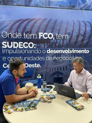 Caravana_TresLagoas-MS (30).jpg