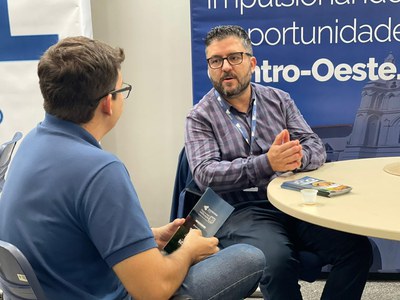 Caravana_TresLagoas-MS (31).jpg