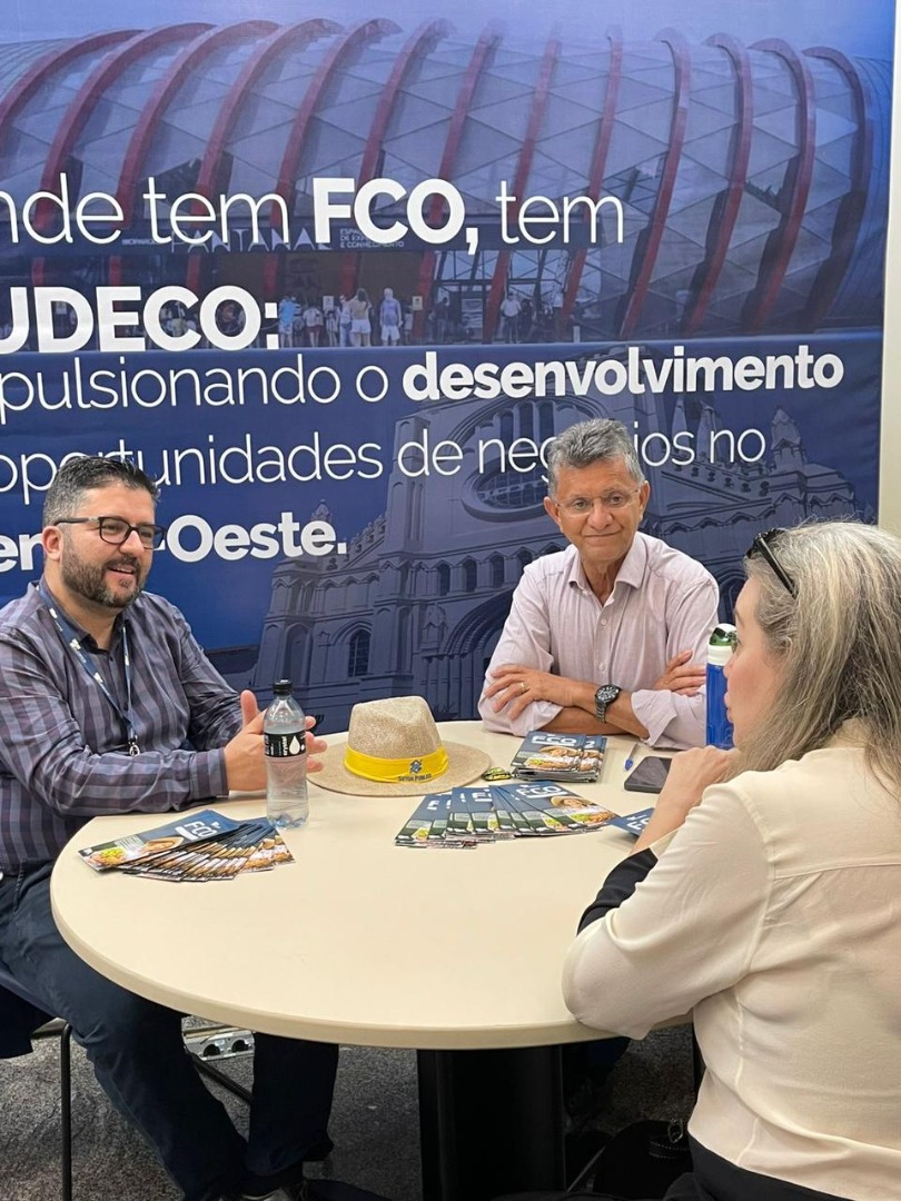 Caravana_TresLagoas-MS (32).jpg