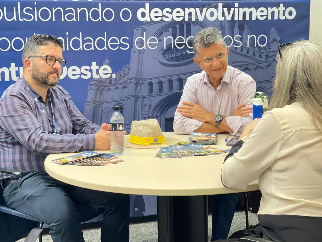 Caravana_TresLagoas-MS (33).jpg