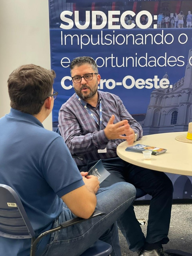 Caravana_TresLagoas-MS (34).jpg