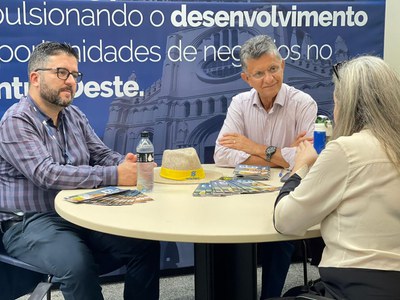 Caravana_TresLagoas-MS (35).jpg