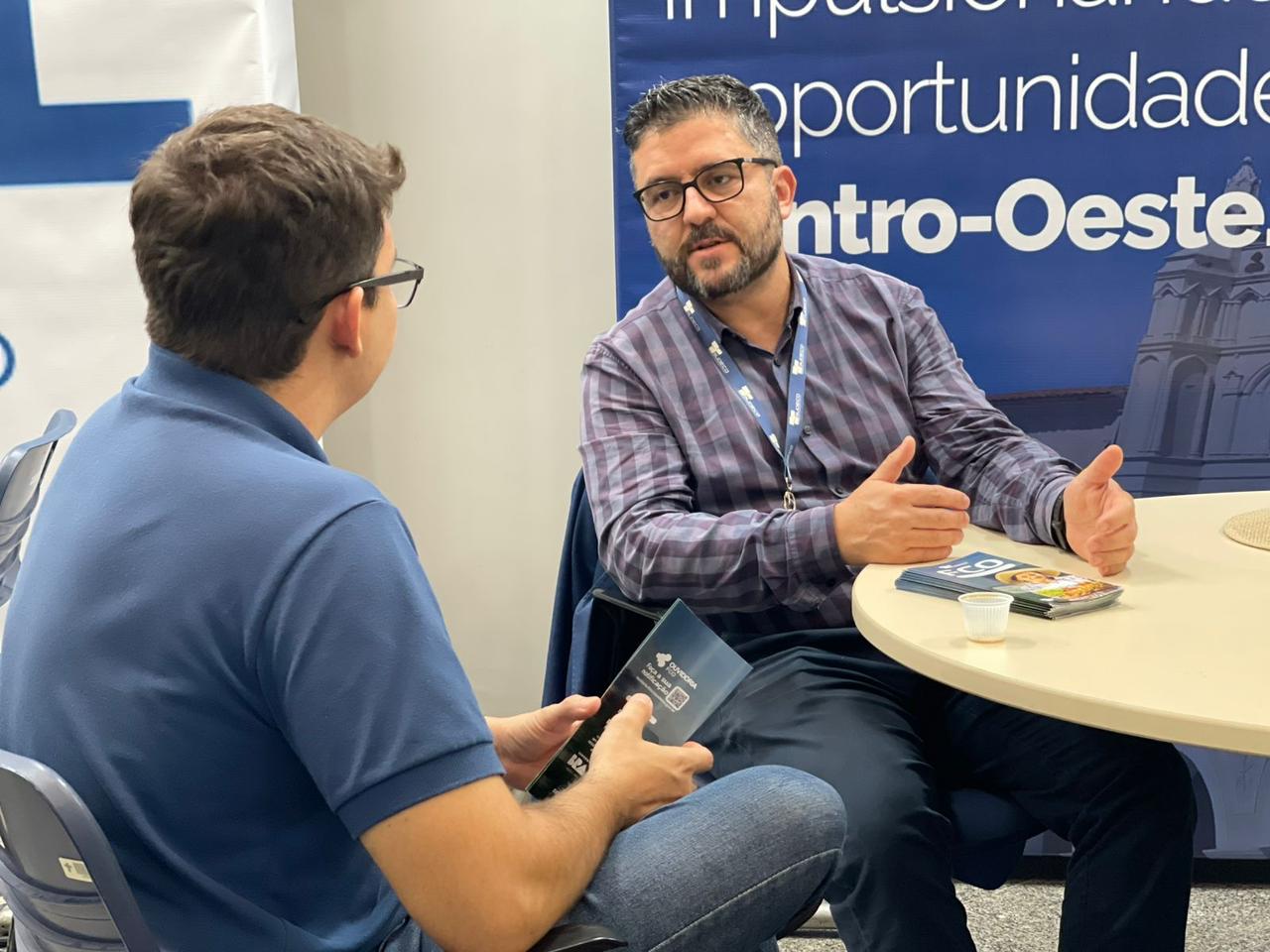 Caravana_TresLagoas-MS (36).jpg