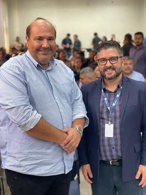 Caravana_TresLagoas-MS (37).jpg