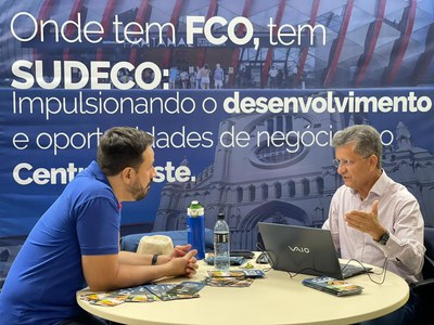 Caravana_TresLagoas-MS (38).jpg