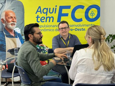 Caravana_TresLagoas-MS (39).jpg