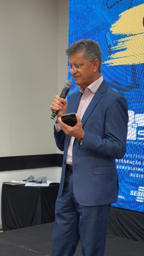 Caravana_TresLagoas-MS (4).jpg