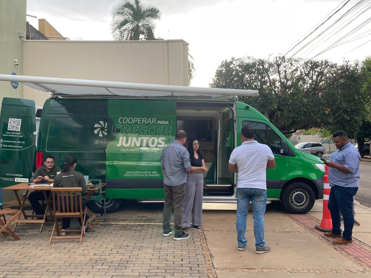 Caravana_TresLagoas-MS (40).jpg