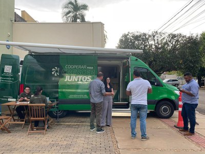 Caravana_TresLagoas-MS (40).jpg