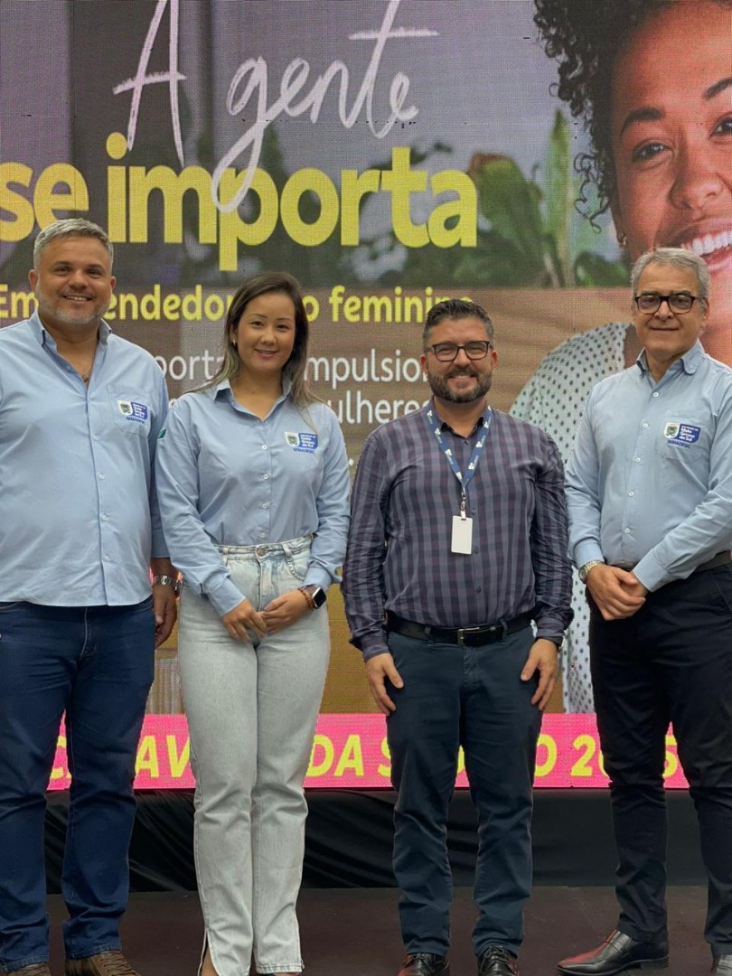 Caravana_TresLagoas-MS (41).jpg