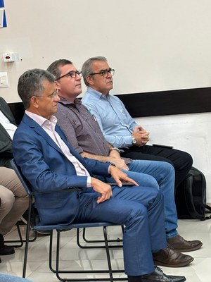 Caravana_TresLagoas-MS (42).jpg