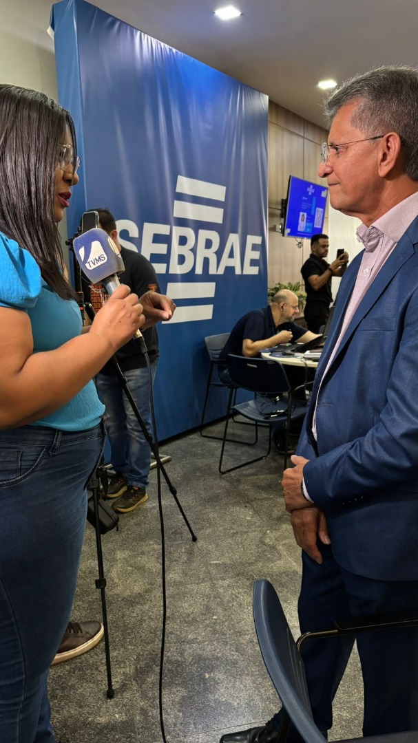 Caravana_TresLagoas-MS (43).jpg