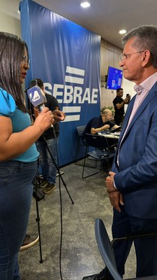 Caravana_TresLagoas-MS (43).jpg