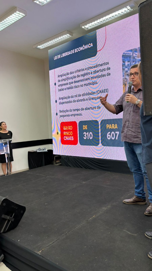 Caravana_TresLagoas-MS (44).jpg