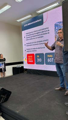 Caravana_TresLagoas-MS (44).jpg