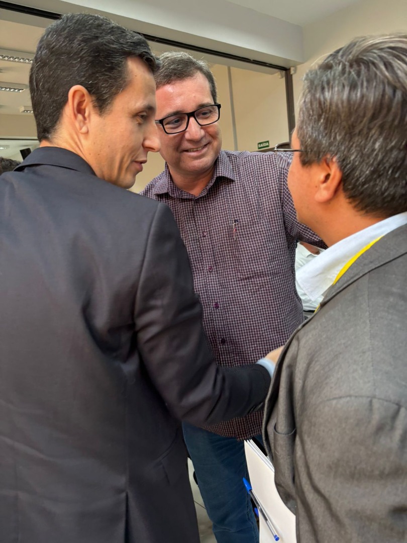 Caravana_TresLagoas-MS (45).jpg