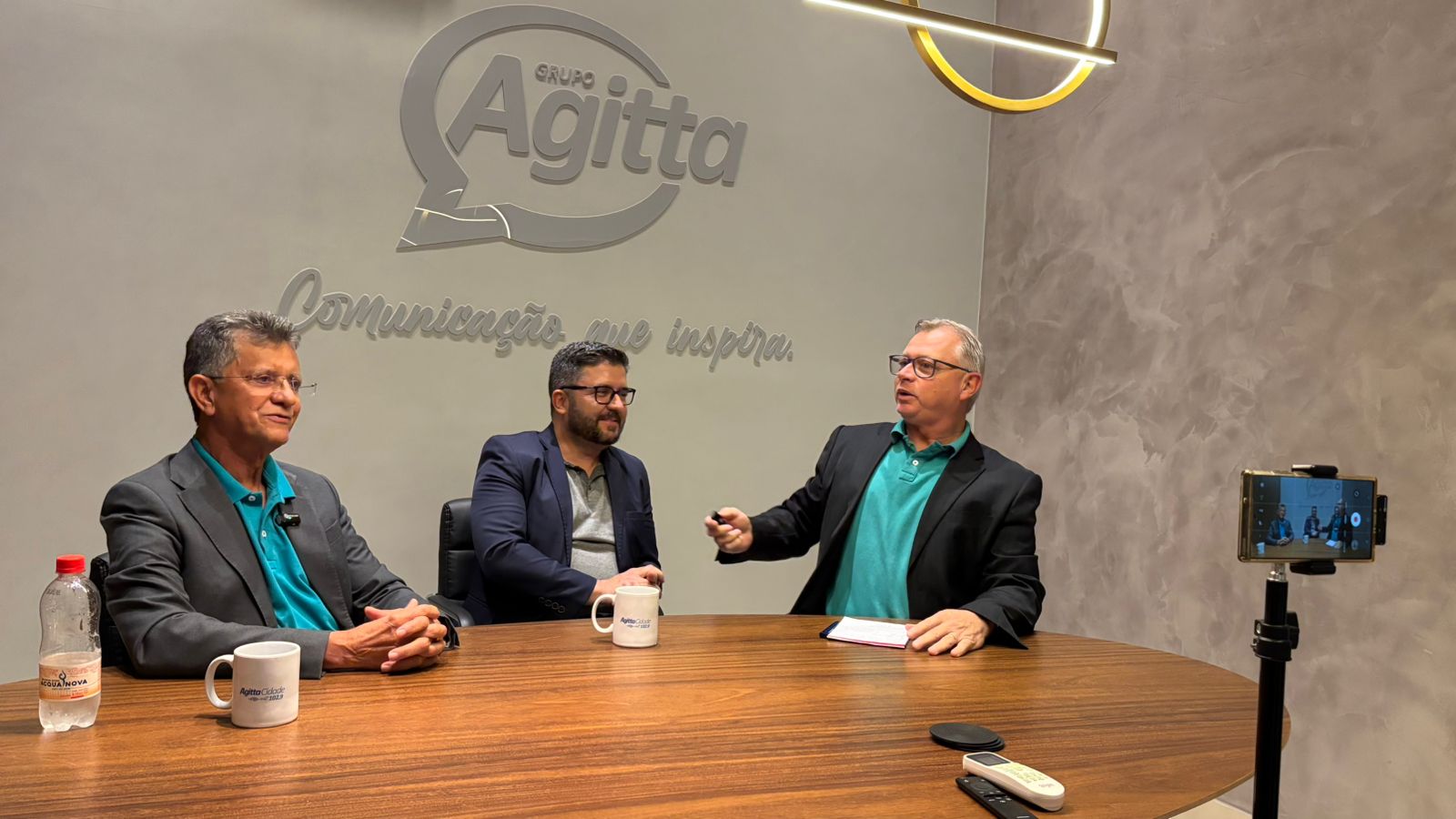 Caravana_TresLagoas-MS (46).jpg