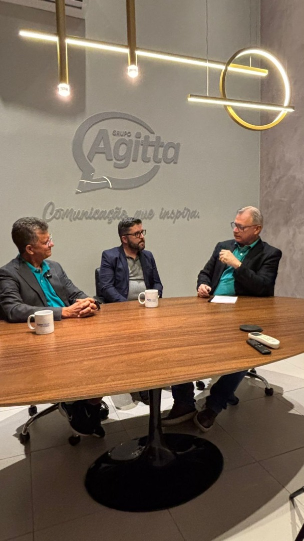 Caravana_TresLagoas-MS (47).jpg