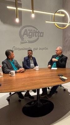 Caravana_TresLagoas-MS (48).jpg