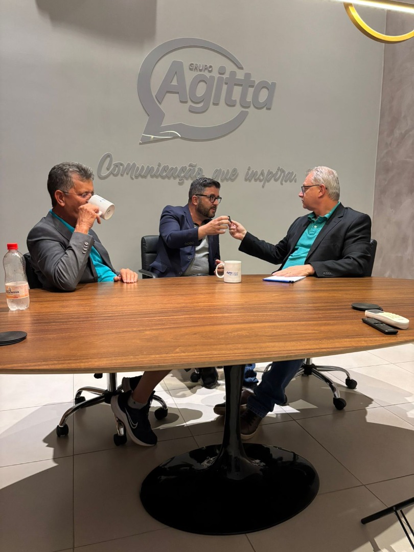 Caravana_TresLagoas-MS (49).jpg