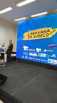 Caravana_TresLagoas-MS (5).jpg