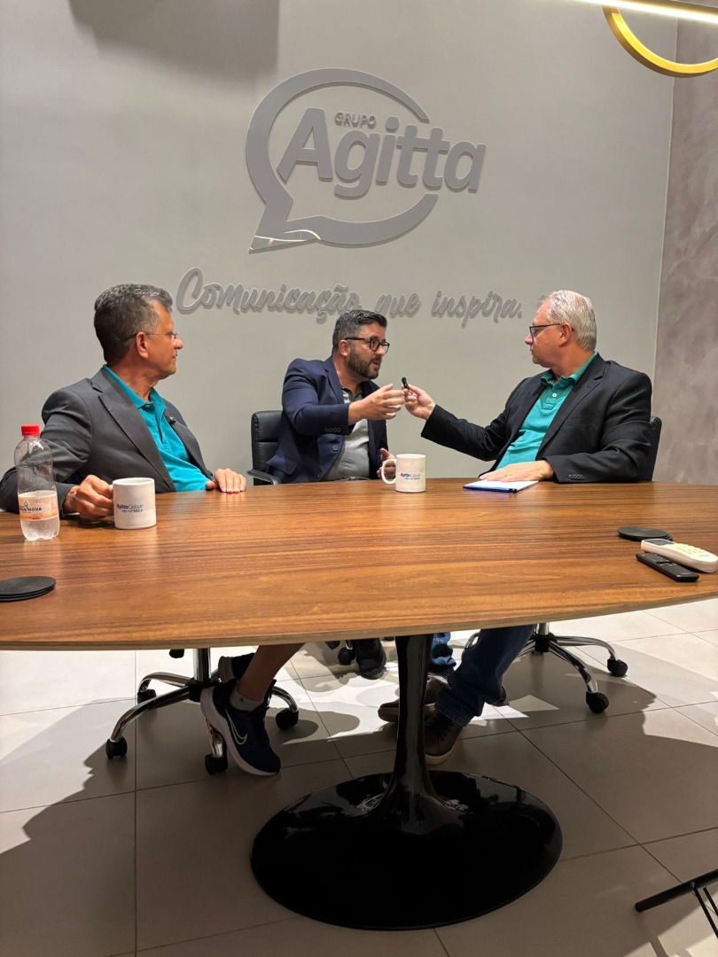 Caravana_TresLagoas-MS (50).jpg