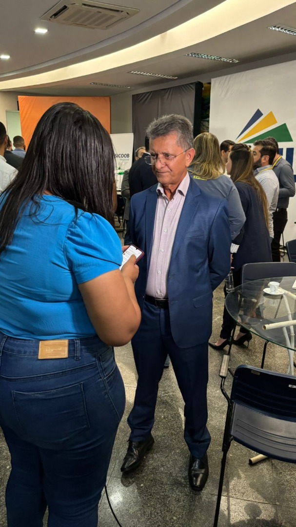 Caravana_TresLagoas-MS (51).jpg