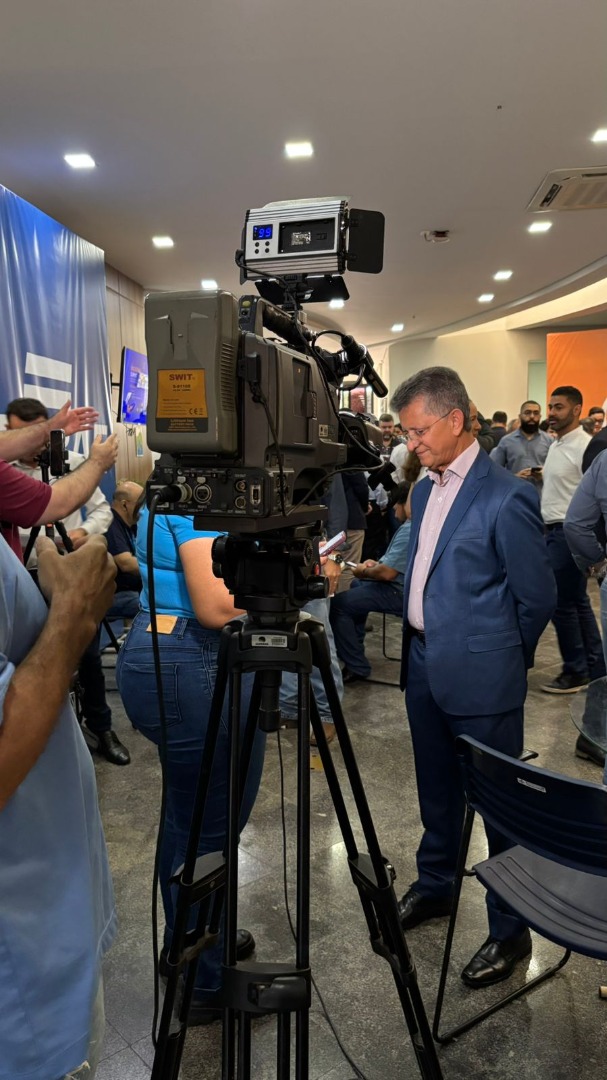 Caravana_TresLagoas-MS (52).jpg