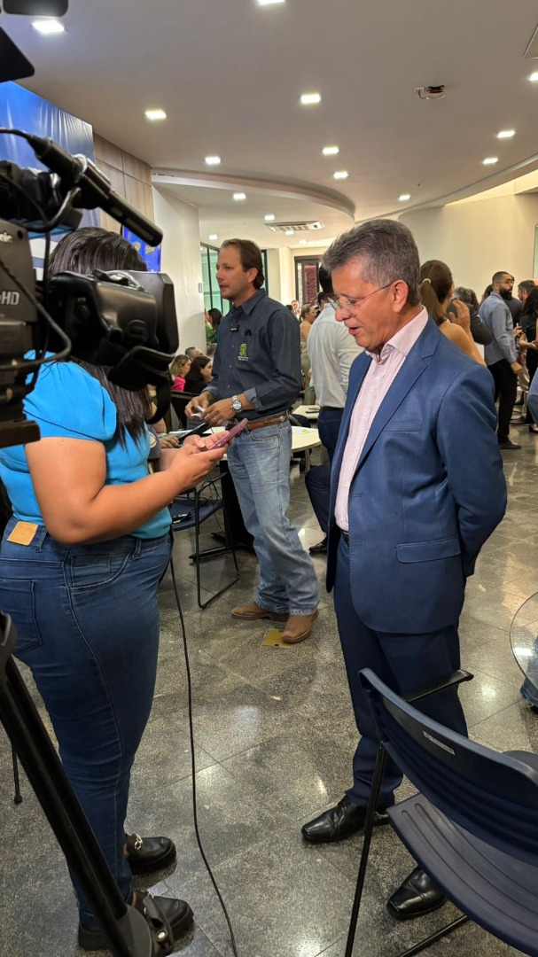 Caravana_TresLagoas-MS (53).jpg