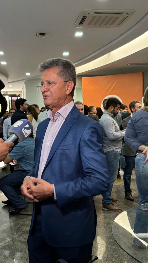 Caravana_TresLagoas-MS (54).jpg