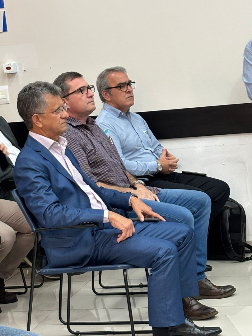 Caravana_TresLagoas-MS (55).jpg