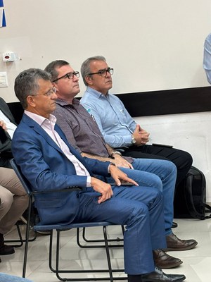 Caravana_TresLagoas-MS (55).jpg