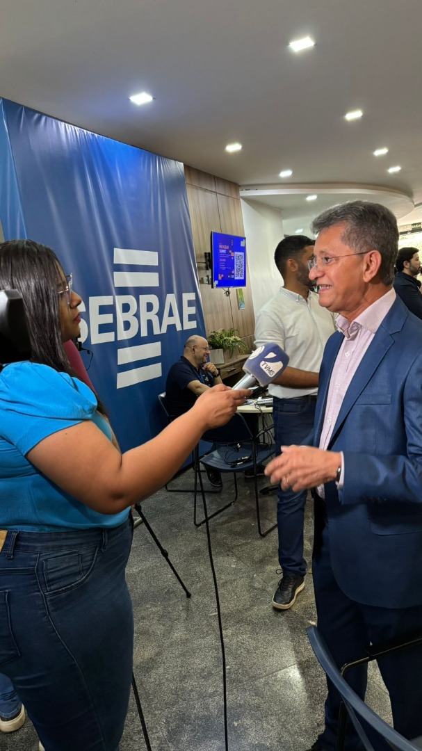 Caravana_TresLagoas-MS (56).jpg