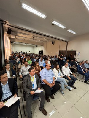 Caravana_TresLagoas-MS (57).jpg