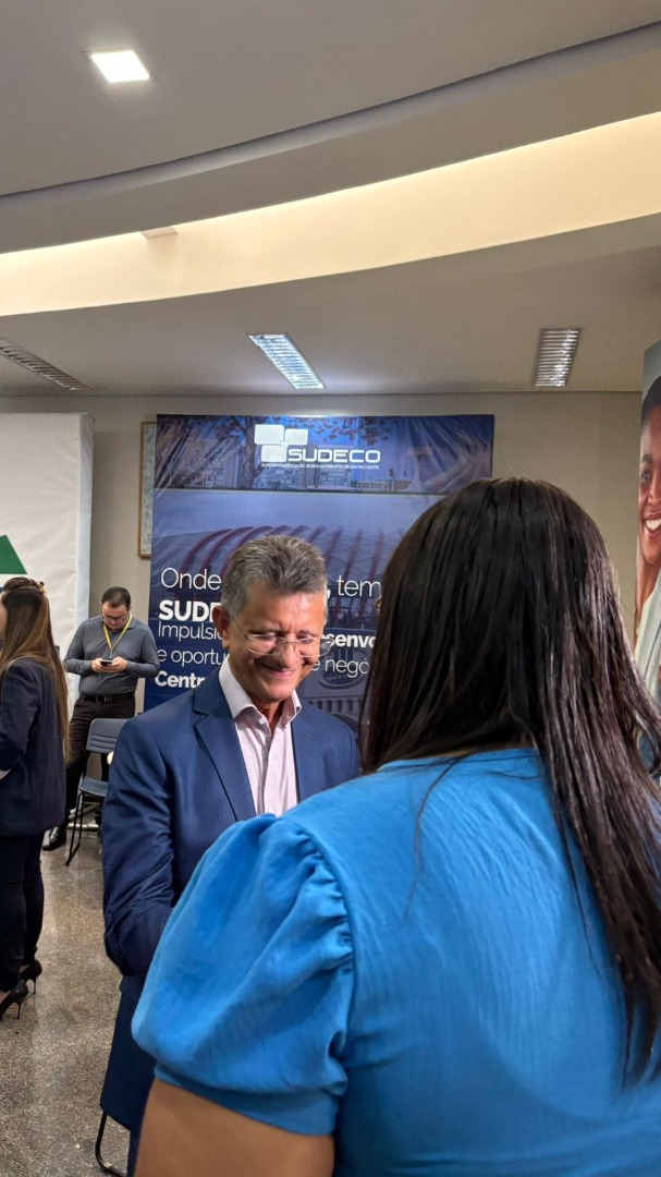 Caravana_TresLagoas-MS (58).jpg