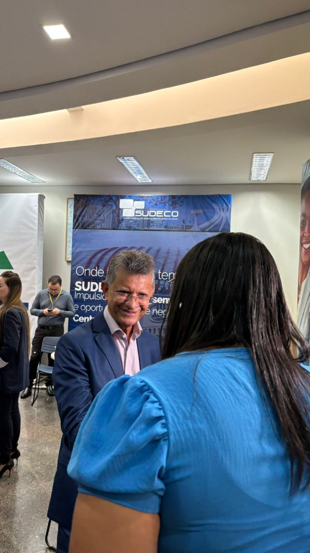 Caravana_TresLagoas-MS (59).jpg