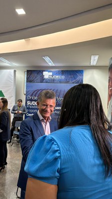 Caravana_TresLagoas-MS (59).jpg